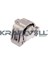 KRAFTVOLL-10010412 - Motor Takozu Golf Iv / Ora / Leon / Octavıa 1,4 / 1,6fsı 1