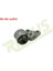 REGUS-RG-BS-44053 - Travers Burcu Arka Sag Volkswagen Passat (3b2) 1.6 1996-2000 1