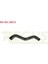 REGUS-RG-RH-35012 - Radyator Ust Hortumu R9 R11 1