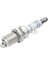 BOSCH 0242229660 - Buji FR8DCX Accent 1.3/1.5-Era 1.4 -Atos-Elantra1. 1