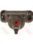 TRW-BWF314 - Fren Silindiri Marea-Palıo (96-02) Albea 96=> Tempra-Tipo (90-96) (20.6mm) 1