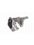 MEHA-MH30311 - Motor Takozu Sag Fluence Megane Iıı Scenıc Iıı 1,6 16V 1
