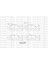 KRAFTVOLL-07010045 - On Fren Balatası Ducato Iıı Boxer Iıı Jumper Iıı 2.2hdı 3.0hdı 16Q / 20Q 06> Karsan Jest 14> 1