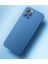 Apple iPhone 13 Pro Max Uyumlu Kılıf Ince Mat Cam + Arka Kapak 360 Tam Koruma Ledo Arbinovo 2