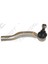 -T-711 - Rot Bası Sag Toyota Aurıs (NZE18,ZRE18) 1.4 D-4d 2012- 1