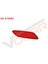 VONAR-VN-ATR082 - Arka Tampon Reflektoru Sol Corsa F 1
