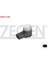 ZEGEN-ZPS1125 - Park Sensoru On-Arka Infınıtı Fx 2010- 1