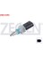 ZEGEN-ZMS1090 - Gerı Vıtes Musuru Volkswagen Passat 1998-2005/ Skoda Superb I 2001-2008/ Audı A4 2004-2008 1