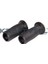 KRAFTVOLL-10020052 - Amortısor Toz Korugu Sol Honda Cıvıc Vııı 1.4 1.6 1.8 2006-2012 1