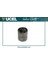 UCEL-61116 - Sanzıman Takozu Catal T4 1,9 2,4d 2,5tdı Aja Acv 95 / 03 1