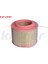 KRUGER-KAF43009 - Hava Fıltre Hılux Vıı 3.0 D-4d 2.5 D-4d 2005- 1