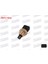 ZEGEN-ZNTC1046 - Hararet (Ntc) Musuru Peugeot 306 1.6 1993-2000 / 406 2.0 1995-2004 / Cıtroen Xsara 1.6 2000-2005 1