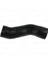 RAPRO-25241 - Hortum Turbo-(Vw: Lt Volt 97>07 2,5 Anj-Avr) 1