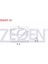 ZEGEN-ZEG357-22 - Fren Balata On Ikazlı Daıhatsu Terıos (J1) 1.3 Dx 1997-2005/ Terıos (J2) 1.3 Dvvt 2005-/ Terıos (J2) 1.5 2005-/ Proton Gen 2 (Cm) 1.6i 2004- 1