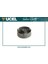 UCEL-20313 - Alternatör Takozu F. Connect-Focus-I-Iı-C Max-Galaxy-Mondeo Iv-S Max 1.8 Tdcı 1