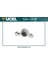 UCEL-41632 - Salıncak Burcu Arka (Sag / Sol) C5 Iıı 08> (Buyuk Burclu) 1
