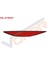 VONAR-VN-ATR057 - Arka Tampon Reflektoru Sol Vw Golf Vıı 2012- 1