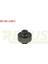 REGUS-RG-BS-43051 - Salıncak Burcu Buyuk Toyota Iq 2009- 1