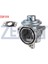 ZEGEN-ZEGR1018 - Egr Valfı Volkswagen Passat (3c2) 2.0 Tdı (Bkp-Cbab-Bwv-Bve-Bma-Cbaa) 2005-2008 / Golf Iv (1j1) 1.9 Tdı (Atd-Axr) 1997-2005 / Audı A3 (8pa) 1.9 Tdı (Bkc-Bls-Bxe) 2004-2013 1