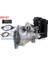 ZEGEN-ZEGR1027 - Egr Valfı Ford Mondeo Iv 2.0 Tdcı (Klba-Lpba-Tyba-Azba) 2007-2014 / C5 Iı 2.0 Hdı 2004-2008 / 307 2.0 Hdı 2000-2007 (DW10BTED4) / C70 Iı 2.0 D 2006- / S80 Iı 2.0 Tdı 2006-(D4204T) 1