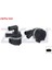 ZEGEN-ZWPA1001 - Yardımcı Su Pompası Caddy Iıı 1.6 Tdı 2004-2015/ Golf Vı 1.6 Tdı 2008-2013/ Audı A3 1.6 Tdı 2003-2012/ Leon 1.6 Tdı 2005-2012/ Superb 1.6 Tdı 2010-2015 1