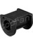 TOPRAN-113697001 - On Vıraj Demır LASTIGI-24MM (Vw Transporter 03-19) 1
