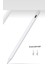 Apple iPad Uyumlu Avuç Içi Red Özellikli Tablet Kalemi 3
