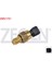 ZEGEN-ZMS1151 - Dıreksıyon Pompa Musuru Kalın Dıs Ford Focus 2004-2011 1