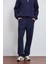 Geniş Paça Teknik Jogger 1