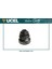 UCEL-91103-T - Aks Körüğü Iç (Tek Körük) Corsa D / Adam 1