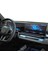 Bmw I5 Dijital Gösterge ve Navigasyon Uyumlu Nano Ekran Koruyucu 2023 2025 2