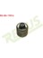 REGUS-RG-BS-19014 - Travers Burcu Arka Sol-Sag Ford Fıesta Iv 1.25I 1996-2002 1