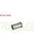 REGUS-RG-BS-30025 - Denge Kolu Burcu Sol-Sag On Hyundaı Terracan (Hp) 2001-2006 1