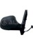 ALKAR-6140059 - Dıs Dıkız Aynası Sag Elektrıklı Isıtmalı Astarlı Seat Altea (5p1) 2004- 1