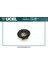 UCEL-61231 - Motor Baglantı Takozu Ust Golf V Caddy Iıı Jetta Iıı Octavıa Iı Touran 1,6 / 1,6fsı / 2,0fsı Bca Bgu Blf Bln Blp Blr Bly Bag 03> 1