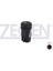 ZEGEN-ZSW1175 - Sıs Far Anahtarı 4 Pın Ford Fıesta Iv - Ka 1996- 1