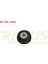 REGUS-RG-SM-33005 - Amortısor Takozu On Sag Peugeot 206 (2A/C) 1.4i 1998-2006 1