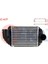 VEKA-42-4419 - Turbo Radyatoru (Intercooler) Volkswagen Passat (3b2) 2.5 Tdı 1996-2000 1