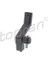 TOPRAN-116743001 - Krank Devır Sensoru (Vw Caddy 16- Crafter 17- Golf 13- Passat 13- Polo 15- Transporter 16-) 1