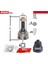 MGA-70552 - Aks Kafa Dıs-(Mazda: 323-FAMILYA 95>98 "1.8"/323-LANTIS 95>98 "1.8" ) (26×30×56) 1