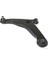 VOTTO-21-02503 - Salıncak Alt Sol(Mıtsubıhı: Lancer 03>07 ) 1
