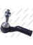-FO-392 - Rot Bası Sol Ford Mondeo V 2014- 1