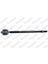 -FO-643 - Rotmılı On Sol-Sag Ford Usa Mustang 2.3 2005-2015 1