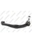 -V-731 - Rotbası Sag Volkswagen Transporter V (7ha,7hh,7ea,7eh) 1.9 Tdı 2003-2011 1
