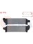 VEKA-42-1914 - Turbo Radyatoru (Intercooler) Ford Transıt (V184) 2.0 Dı - 2.0 Tdcı M-T 2000-2006 1