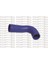 KRAFTVOLL-10032851 - Intercooler Cıkıs Hortumu Karsan Jest 2,3 D Euro V 1
