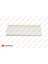 EUROREPAR-1682354680 - Polen Filtresi Focus I (Dnw) Tourneo Connect Transıt 1