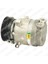 Behr-Mhl-Acp 1090 000S - Klıma Kompresoru (Opel:combo 1.2 1.4 94-01 /corsa B 1.2 I 1.2 I 16V 93-00/tıgra 1.4 16V 94-00) 8FK351134-061 1