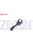 ZEGEN-ZSW1365 - Far Sınyal Kumanda Kolu Hız Sabıtleyıcılı Golf Iv - Bora - Fabıa - Octavıa - Leon 1997-2006 1