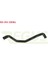 REGUS-RG-RH-35004 - Radyator Hortumu Ust Renault R9 (L42) 1.4 1985-2000 1